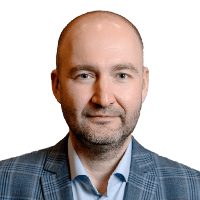 Павел Лутченко